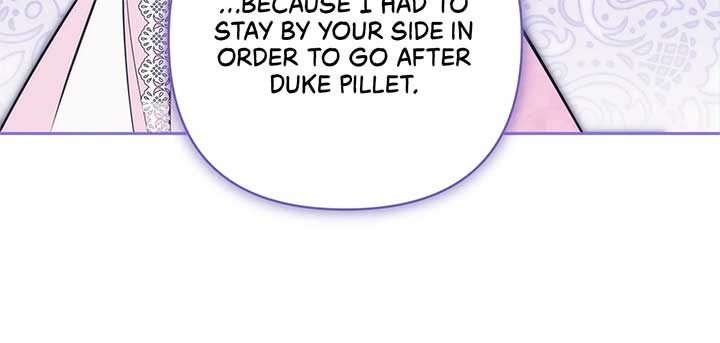 Marriage with the Archduke, I Know Now Chapter 67 22