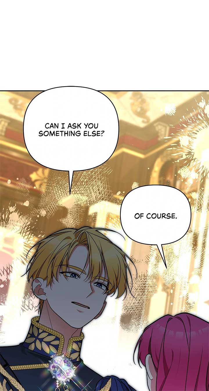 Marriage with the Archduke, I Know Now Chapter 67 23