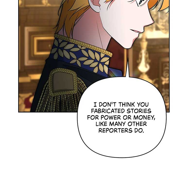 Marriage with the Archduke, I Know Now Chapter 67 28