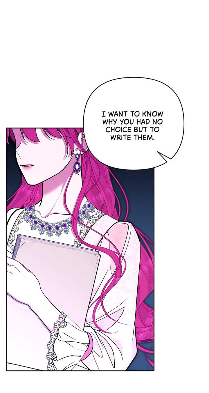 Marriage with the Archduke, I Know Now Chapter 67 29