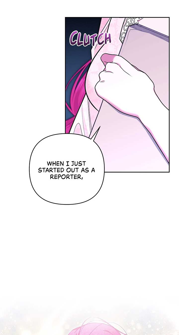 Marriage with the Archduke, I Know Now Chapter 67 30