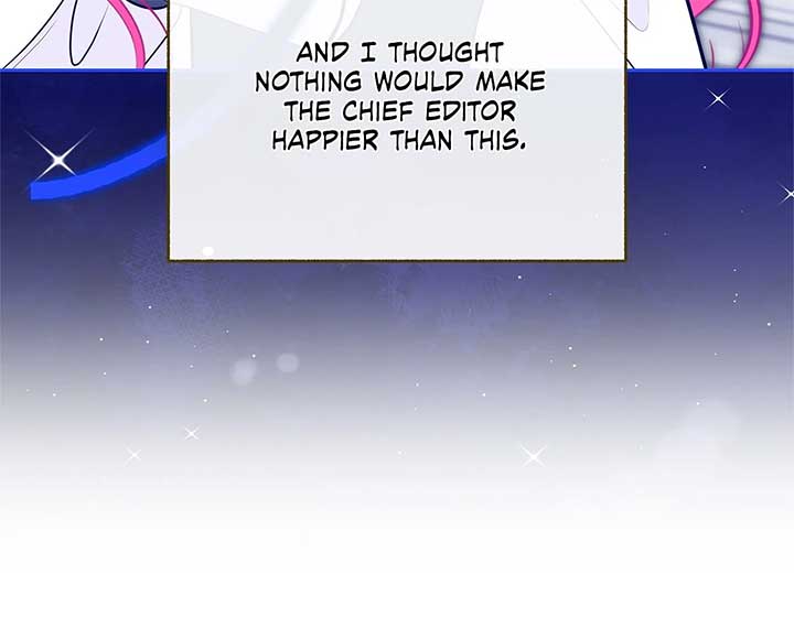 Marriage with the Archduke, I Know Now Chapter 67 36