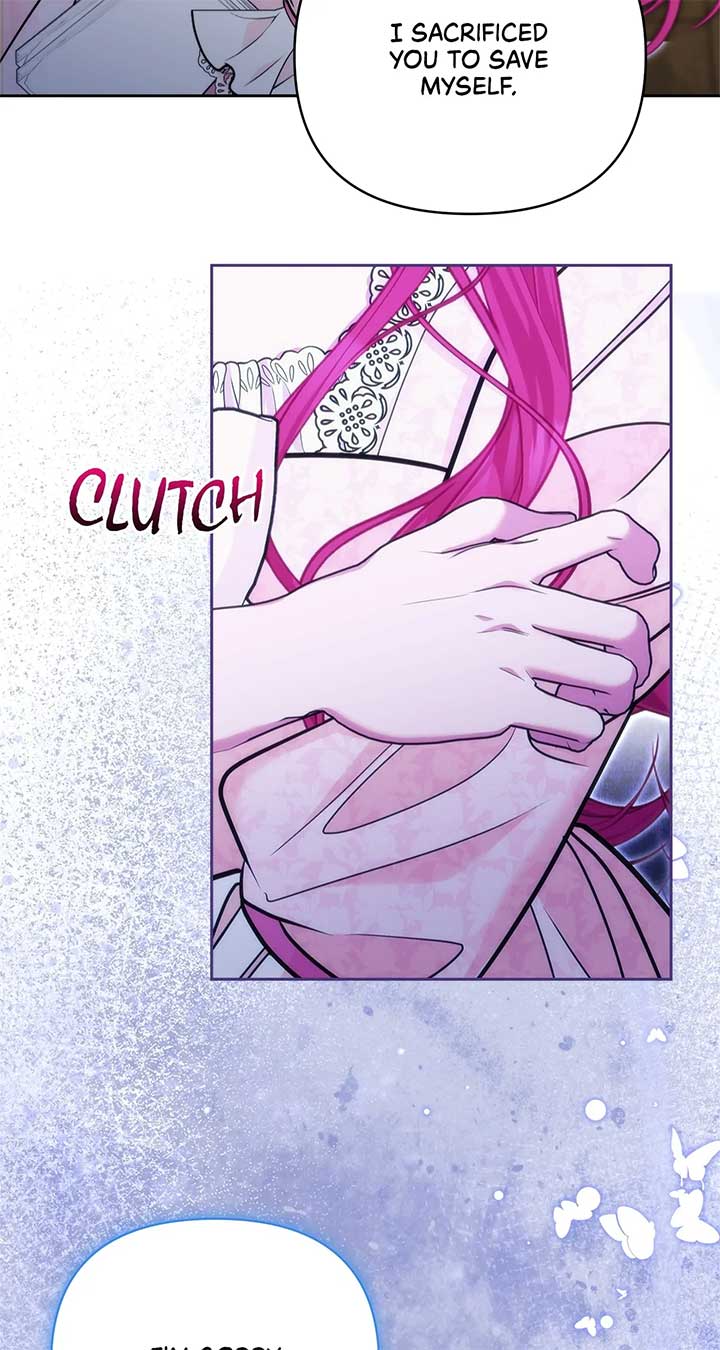 Marriage with the Archduke, I Know Now Chapter 67 38