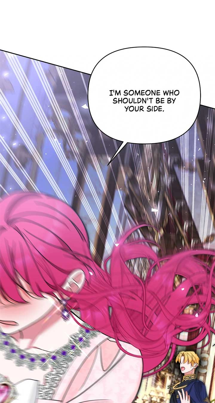Marriage with the Archduke, I Know Now Chapter 67 42