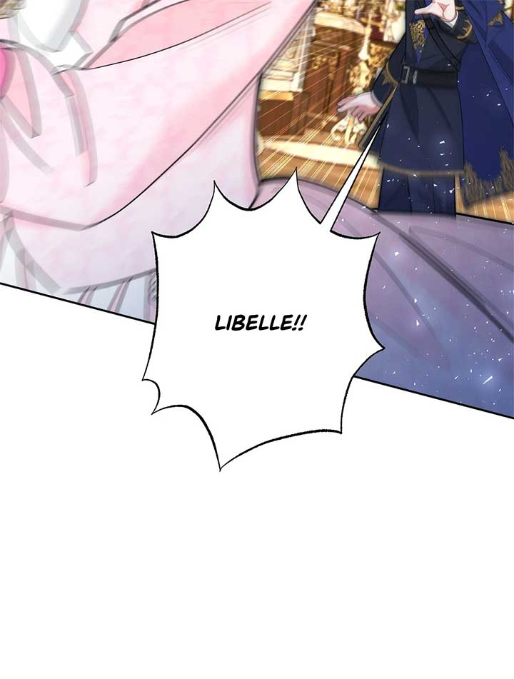 Marriage with the Archduke, I Know Now Chapter 67 43