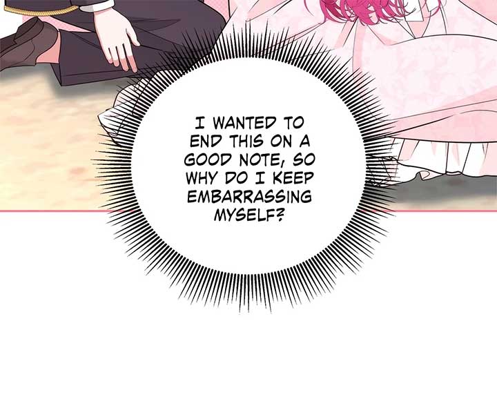 Marriage with the Archduke, I Know Now Chapter 67 51