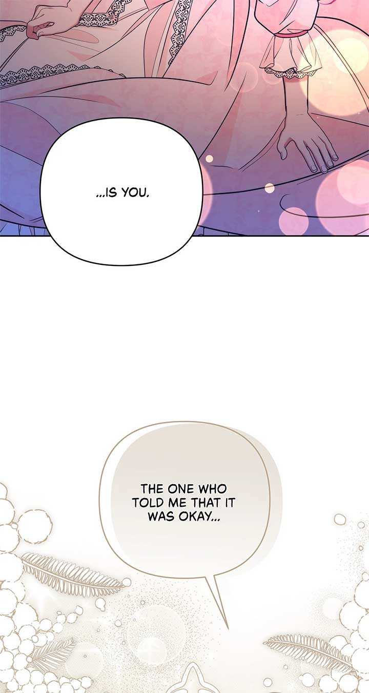Marriage with the Archduke, I Know Now Chapter 67 65