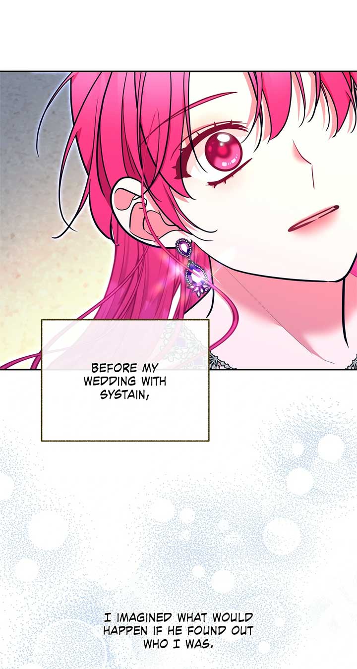 Marriage with the Archduke, I Know Now Chapter 67 67