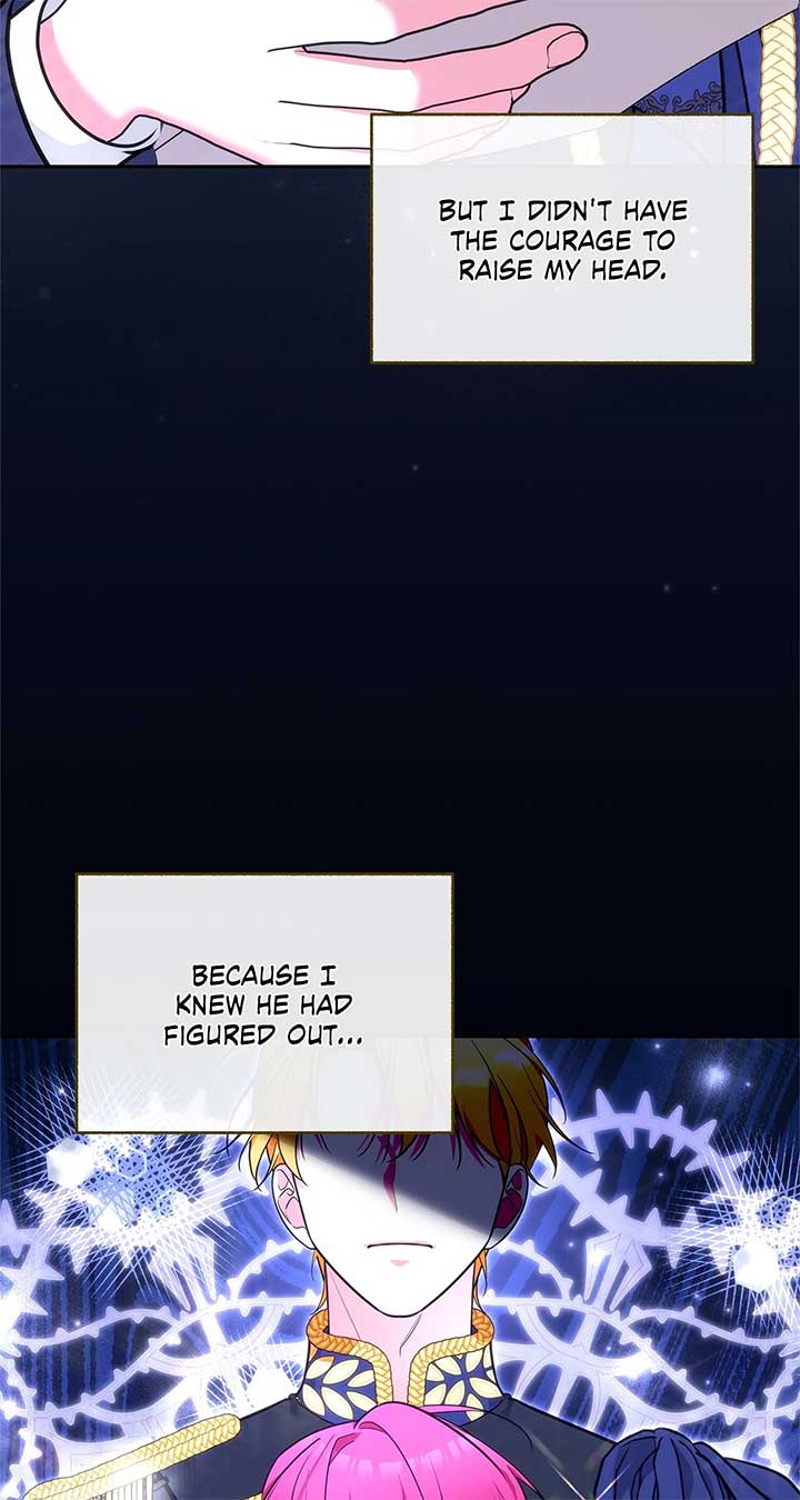 Marriage with the Archduke, I Know Now Chapter 67 7