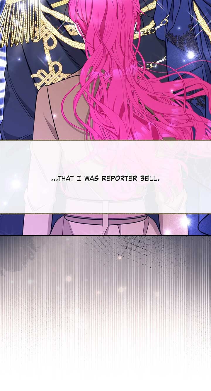 Marriage with the Archduke, I Know Now Chapter 67 8