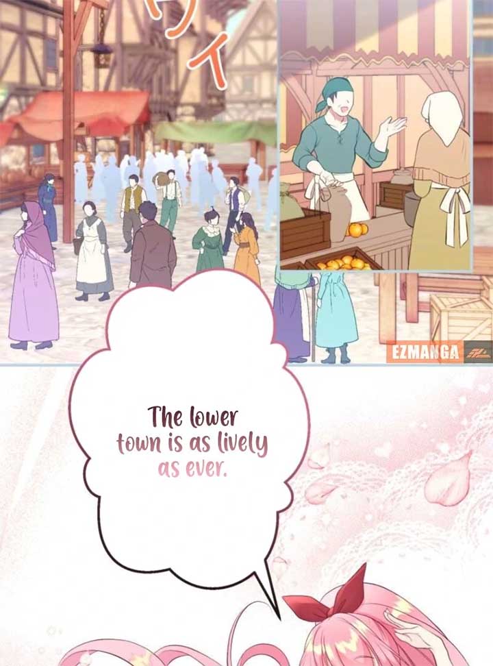 The Elite Treasurer Is Too Busy With Work to Fall in Love! Chapter 14 10