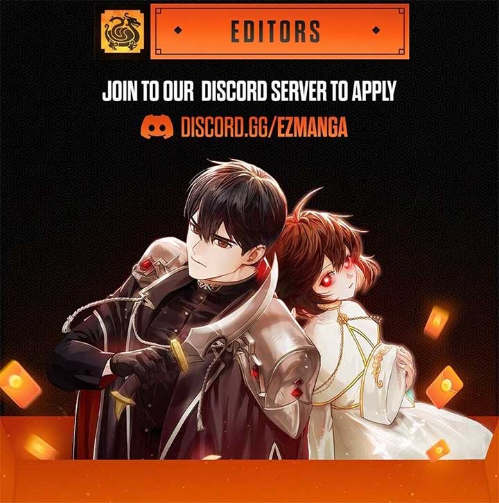 The Elite Treasurer Is Too Busy With Work to Fall in Love! Chapter 14 25