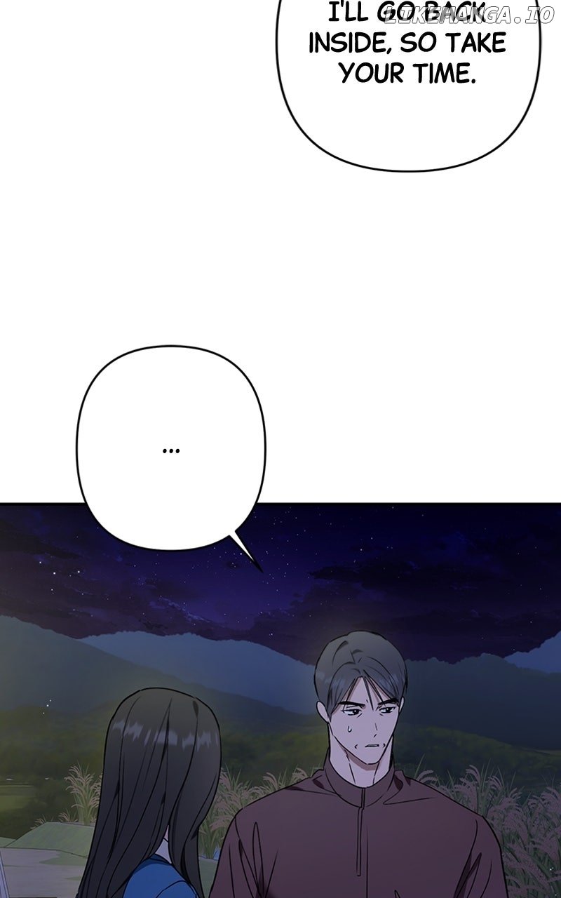 In the Spring Shadow Chapter 33 102