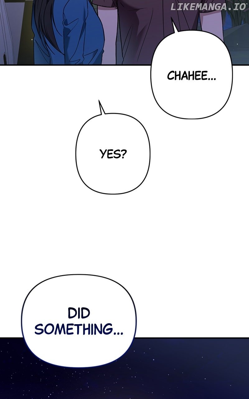 In the Spring Shadow Chapter 33 103