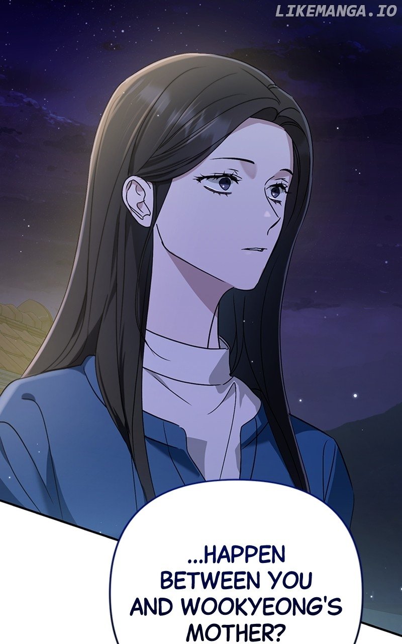 In the Spring Shadow Chapter 33 104
