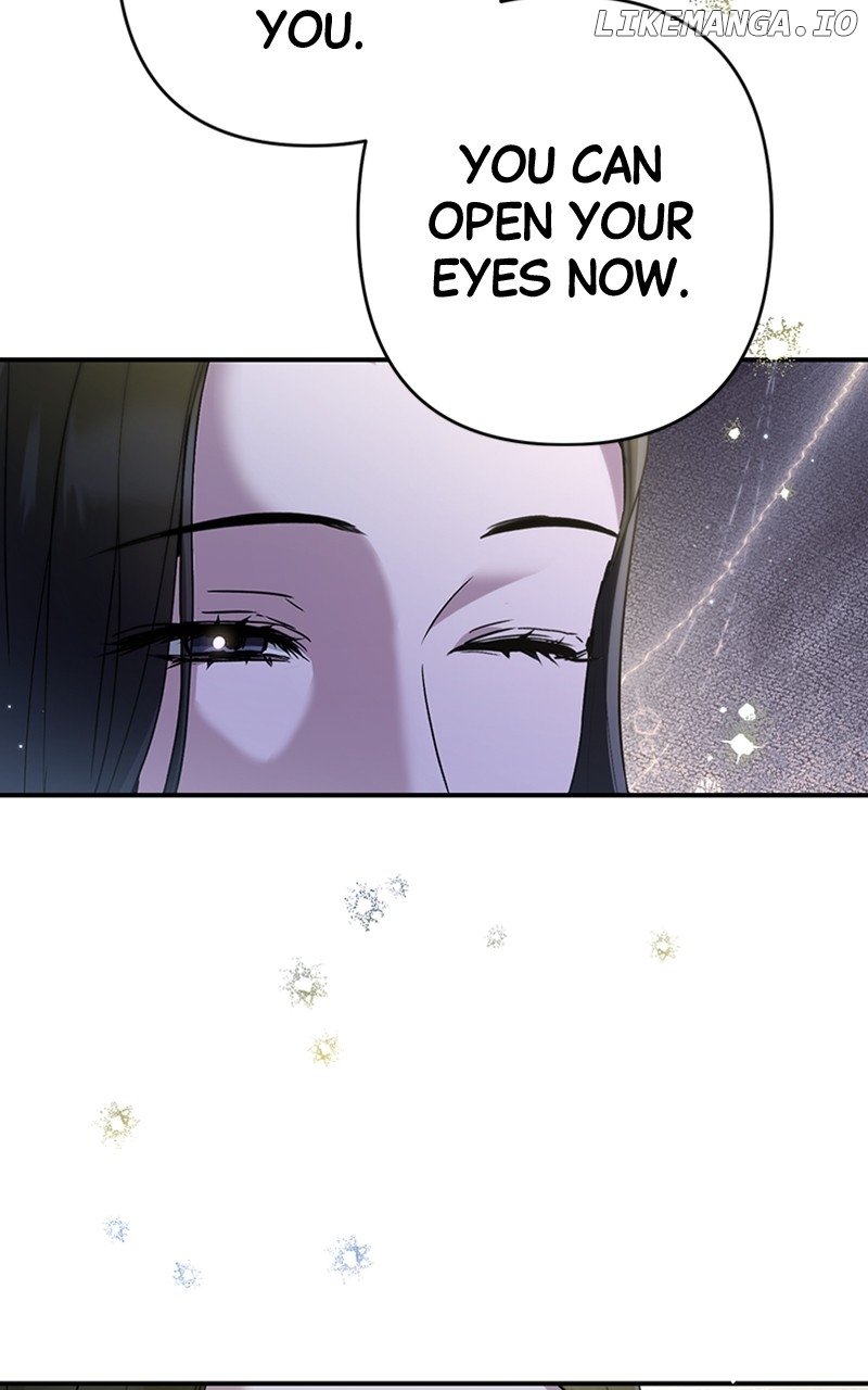 In the Spring Shadow Chapter 33 11