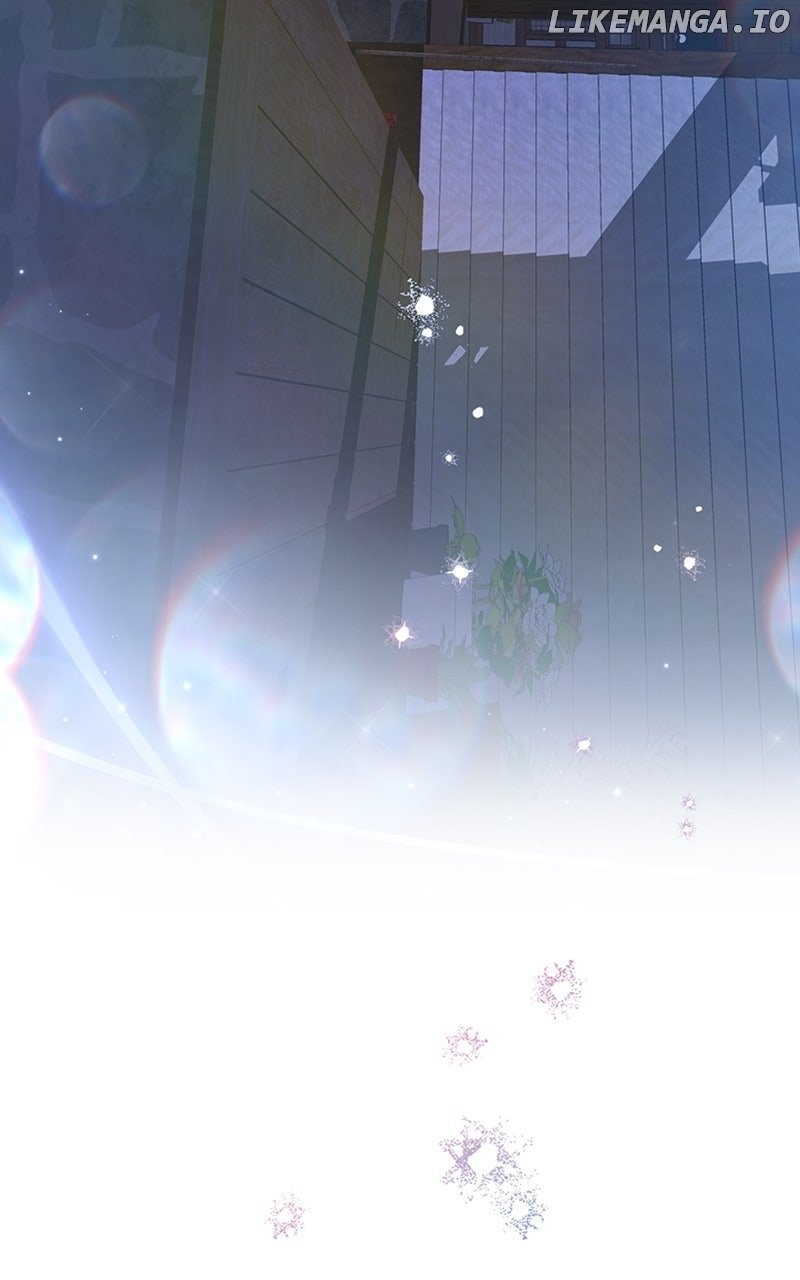 In the Spring Shadow Chapter 33 14