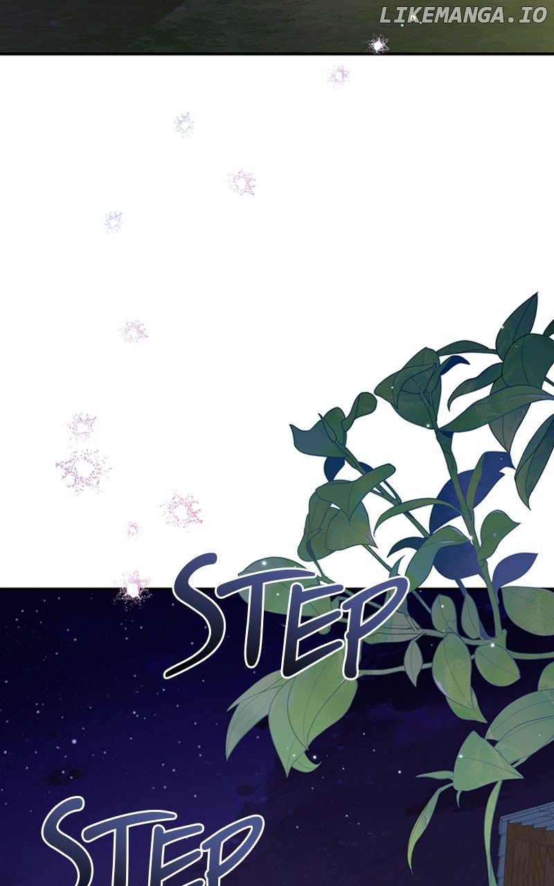 In the Spring Shadow Chapter 33 29