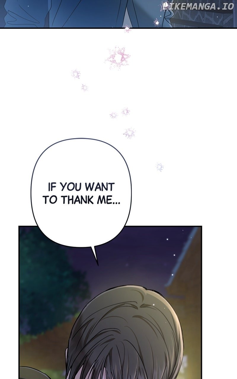 In the Spring Shadow Chapter 33 33