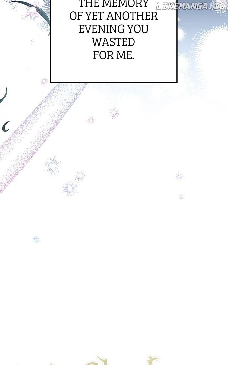 In the Spring Shadow Chapter 33 42
