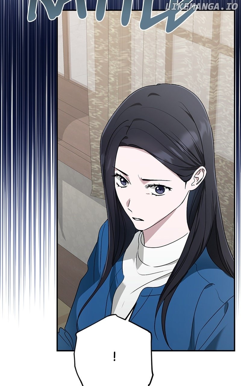 In the Spring Shadow Chapter 33 69