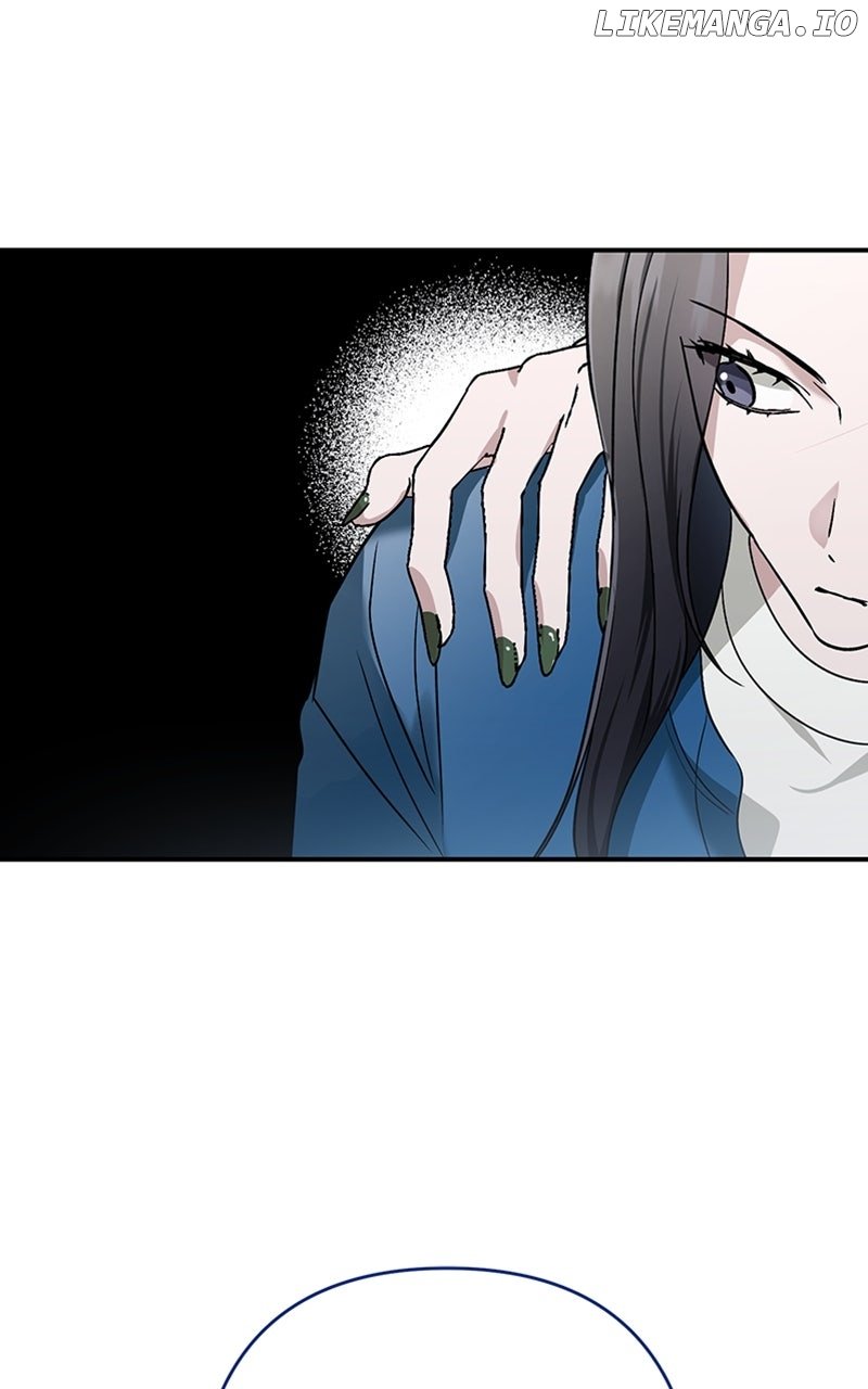 In the Spring Shadow Chapter 33 77