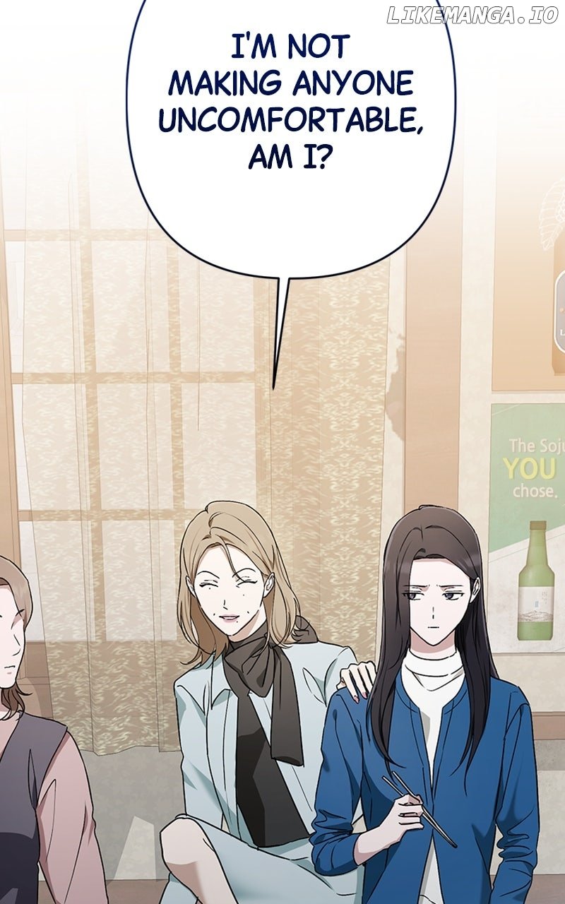 In the Spring Shadow Chapter 33 78