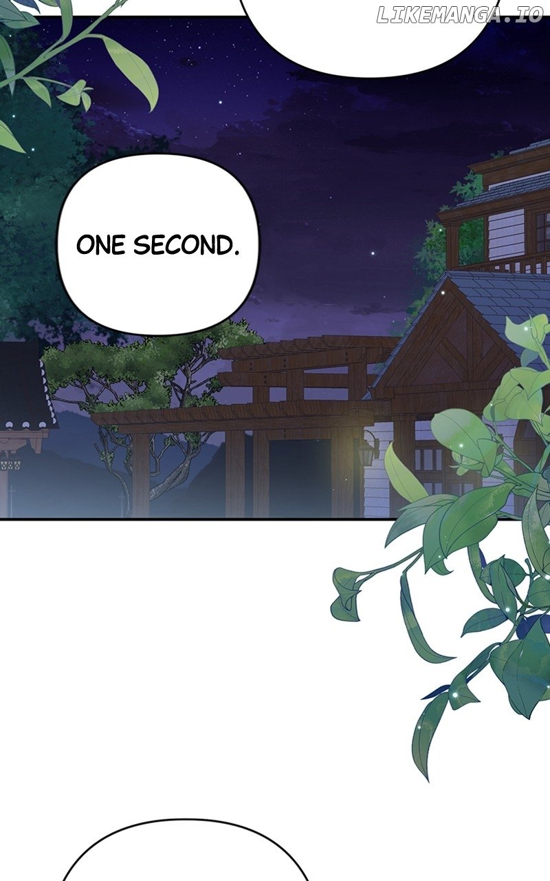 In the Spring Shadow Chapter 33 8