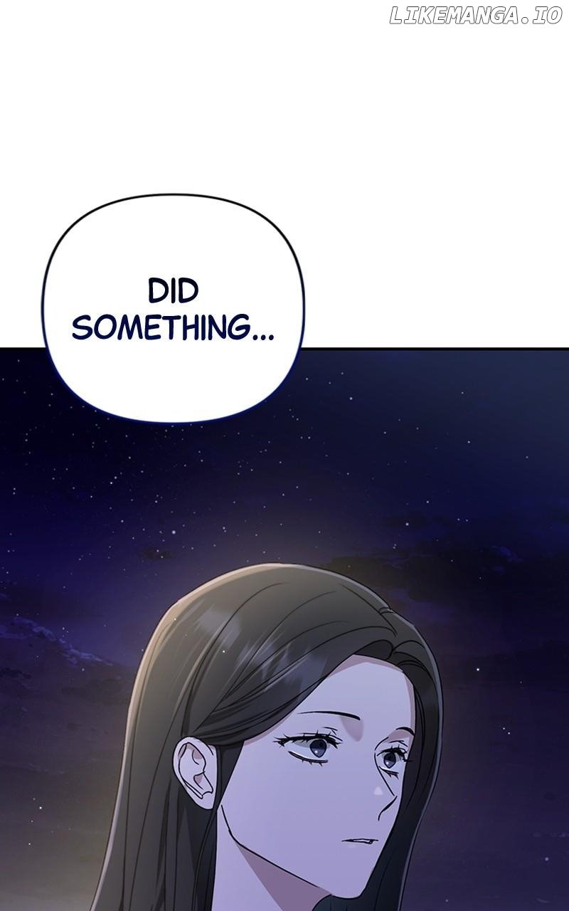 In the Spring Shadow Chapter 34 1