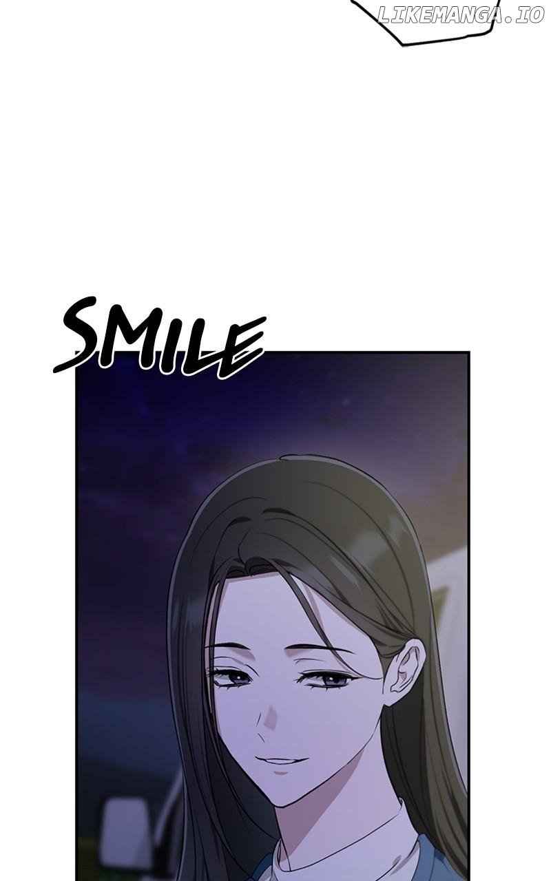 In the Spring Shadow Chapter 34 16