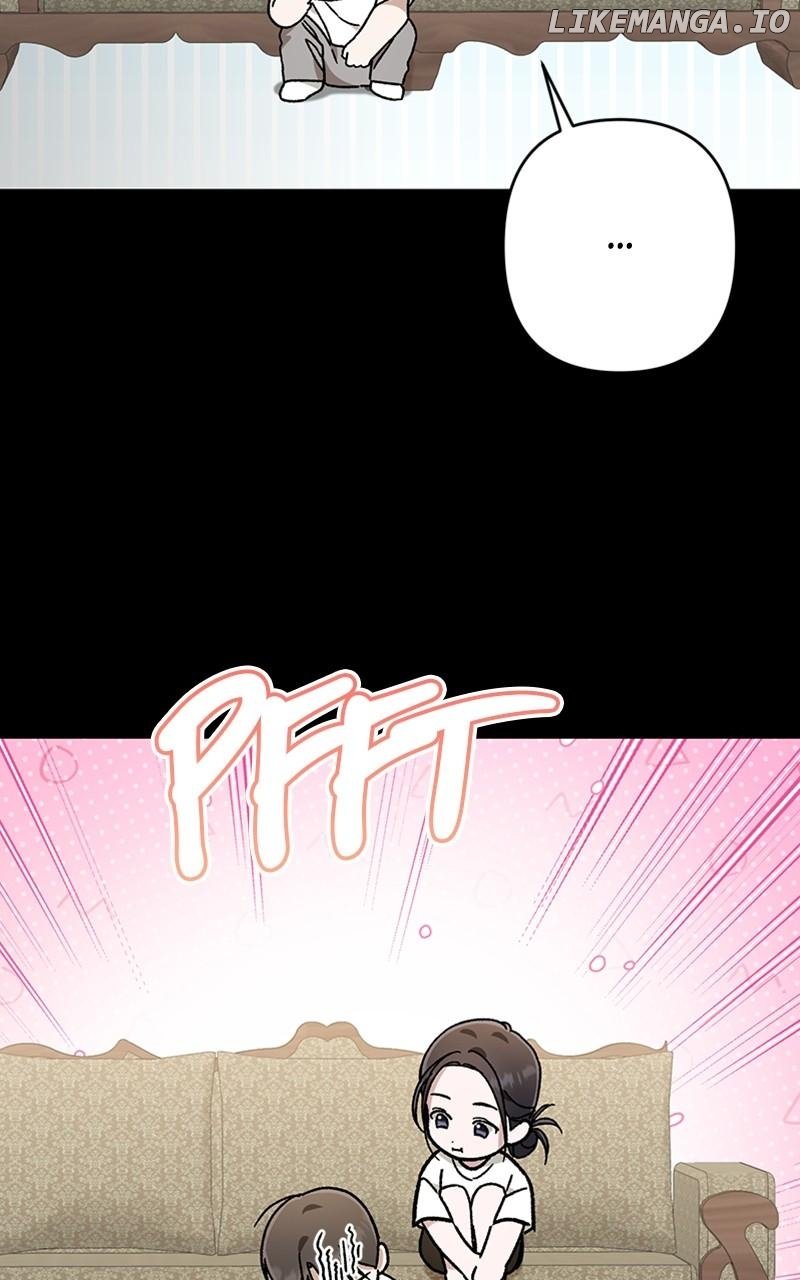In the Spring Shadow Chapter 34 24