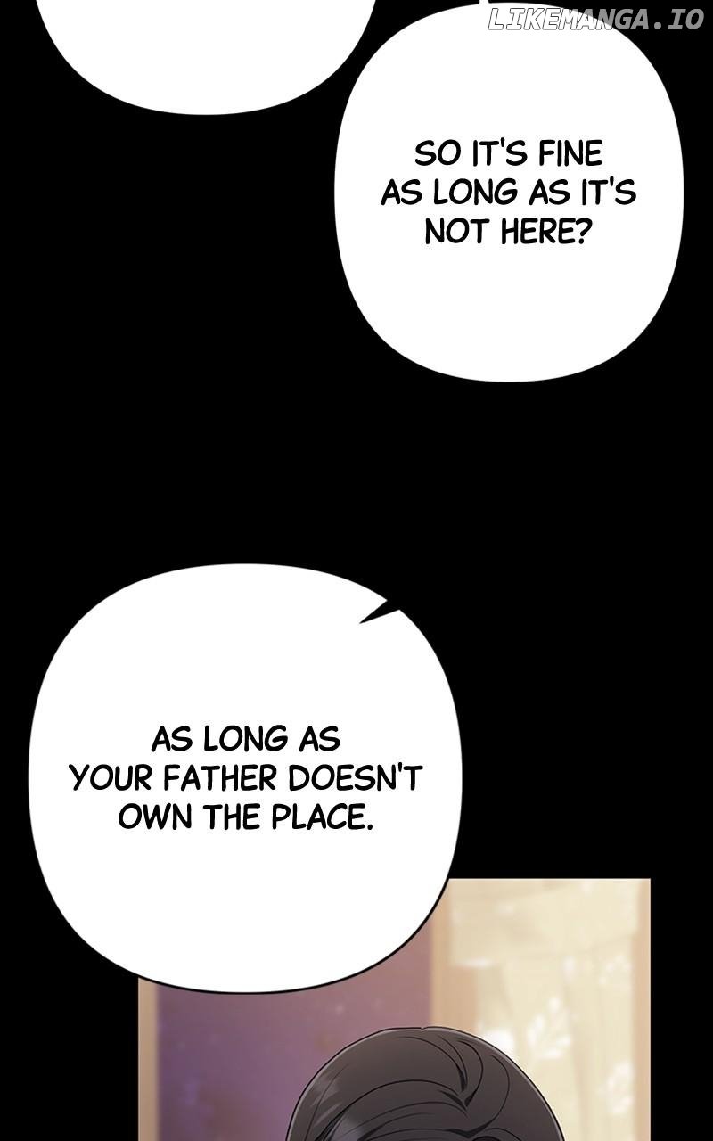 In the Spring Shadow Chapter 34 29