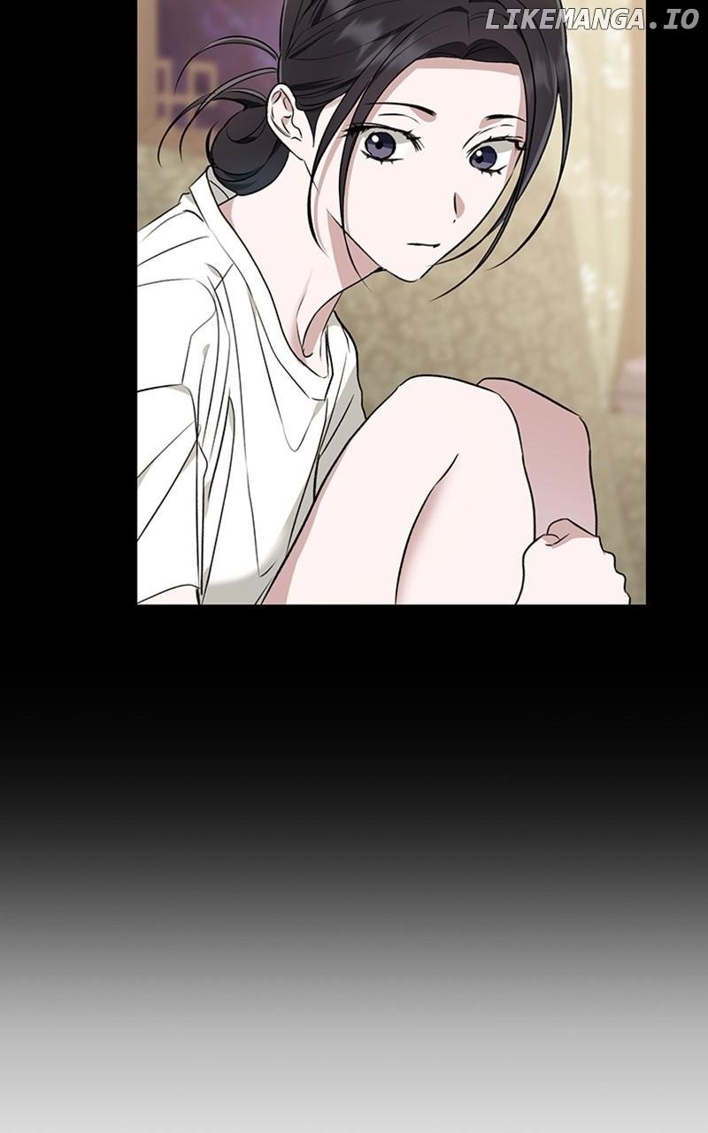 In the Spring Shadow Chapter 34 30