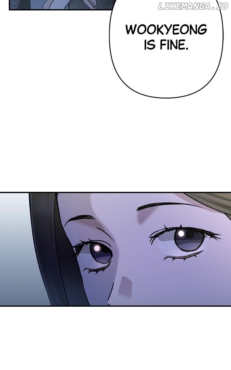In the Spring Shadow Chapter 34 36