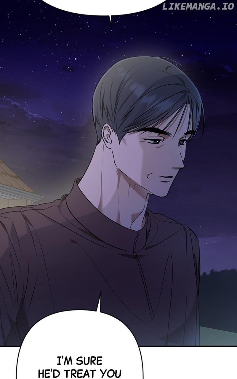 In the Spring Shadow Chapter 34 41