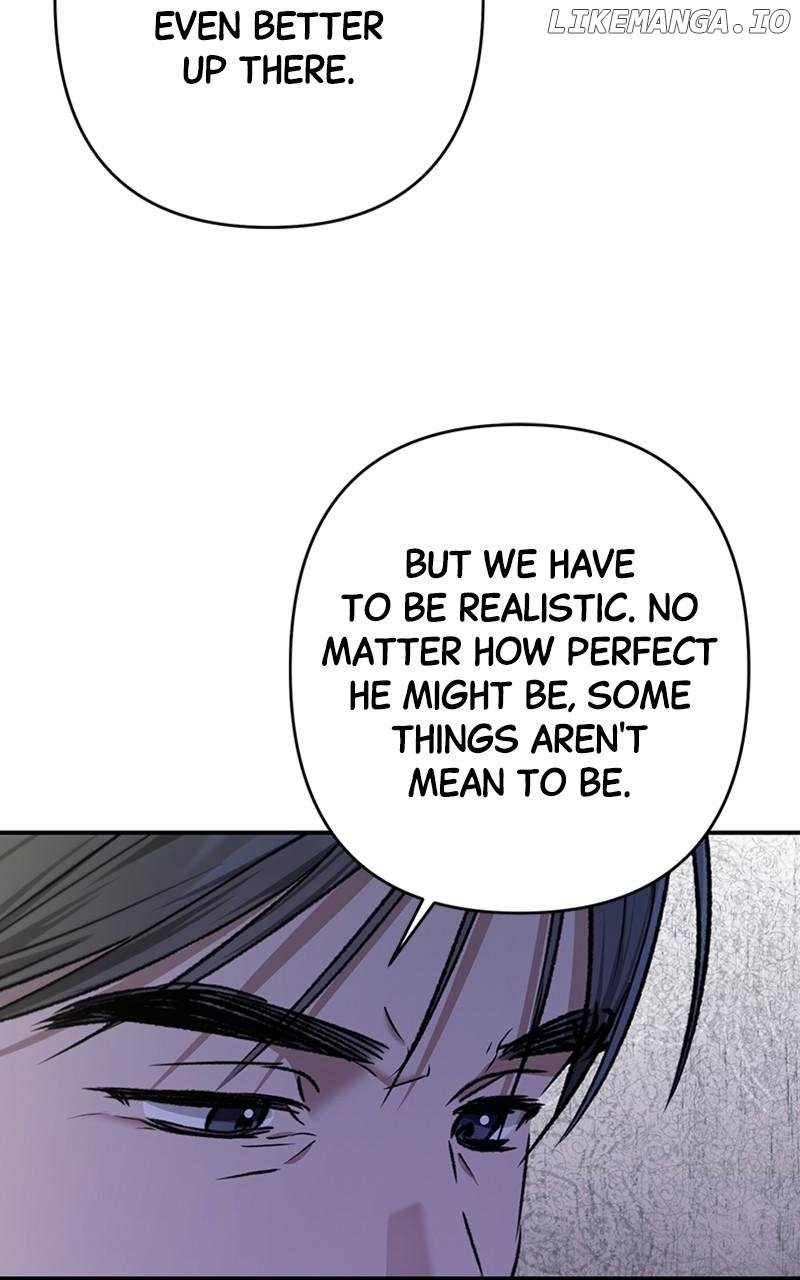 In the Spring Shadow Chapter 34 42