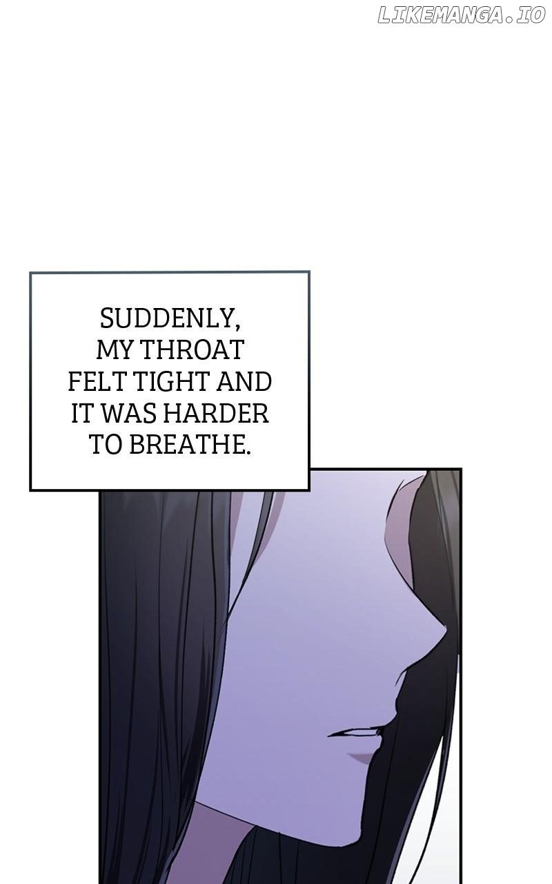 In the Spring Shadow Chapter 34 49