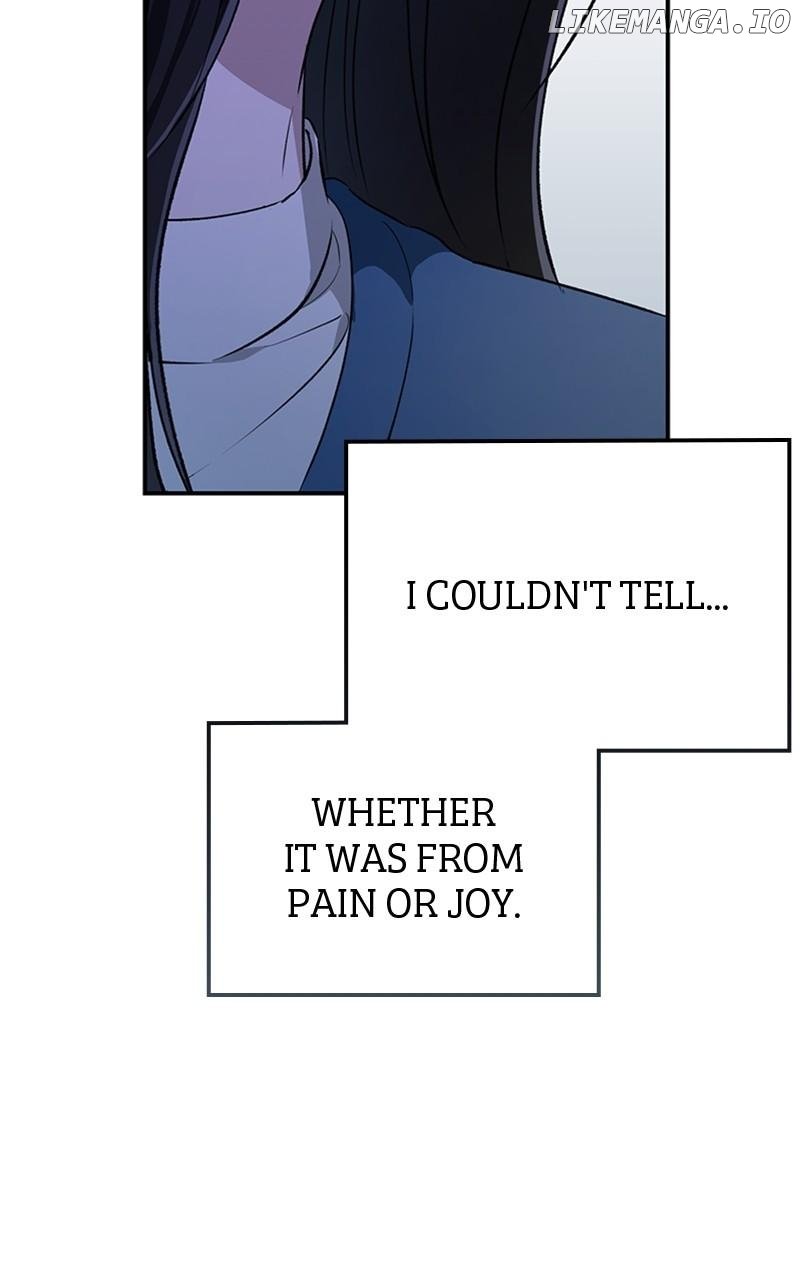 In the Spring Shadow Chapter 34 50
