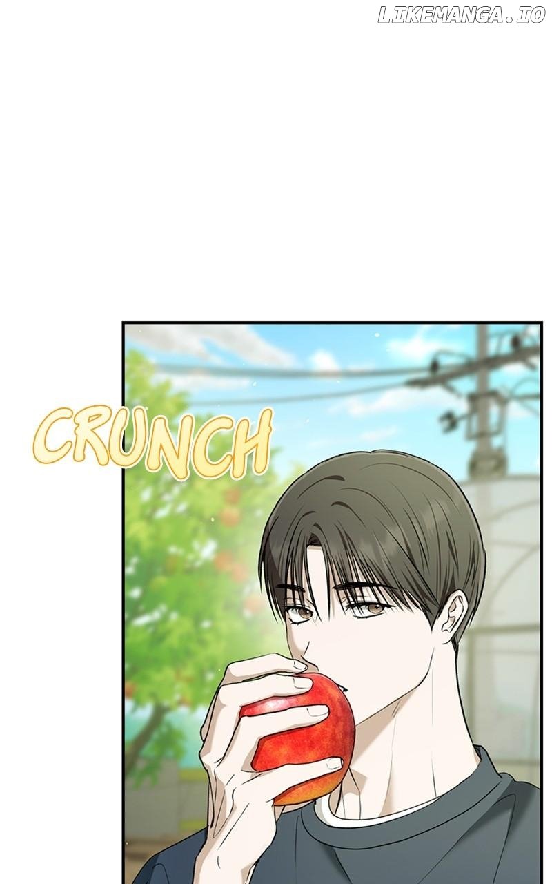 In the Spring Shadow Chapter 34 57
