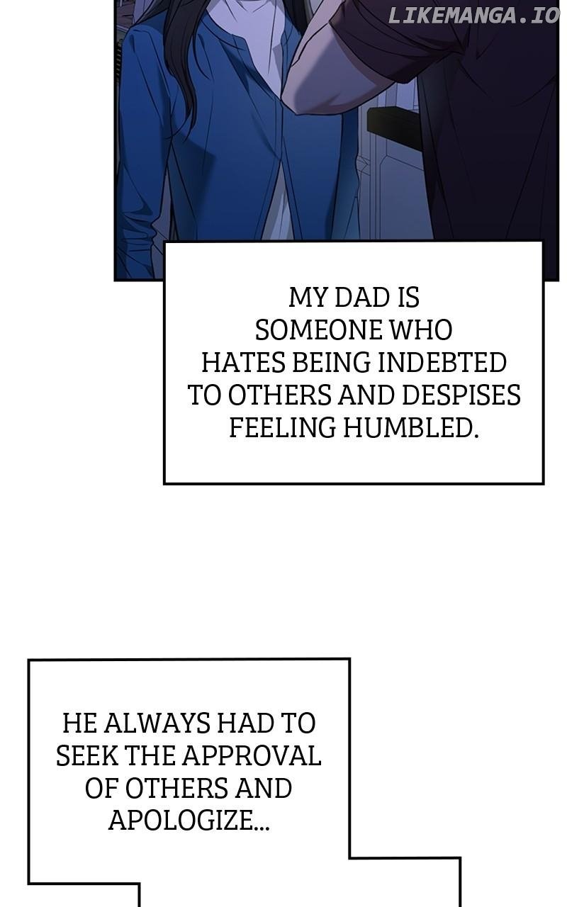In the Spring Shadow Chapter 34 7