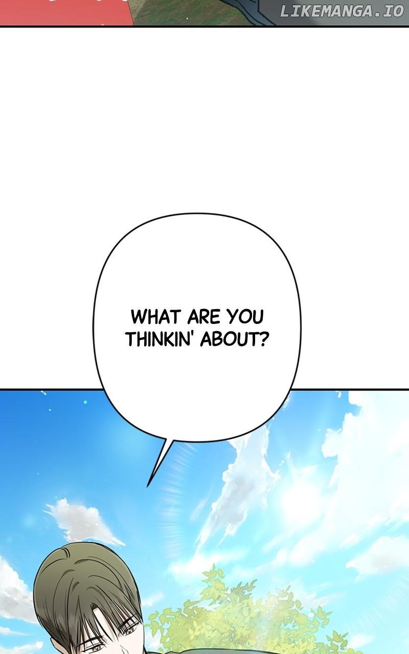 In the Spring Shadow Chapter 34 73