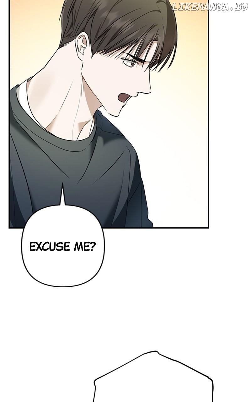 In the Spring Shadow Chapter 34 77