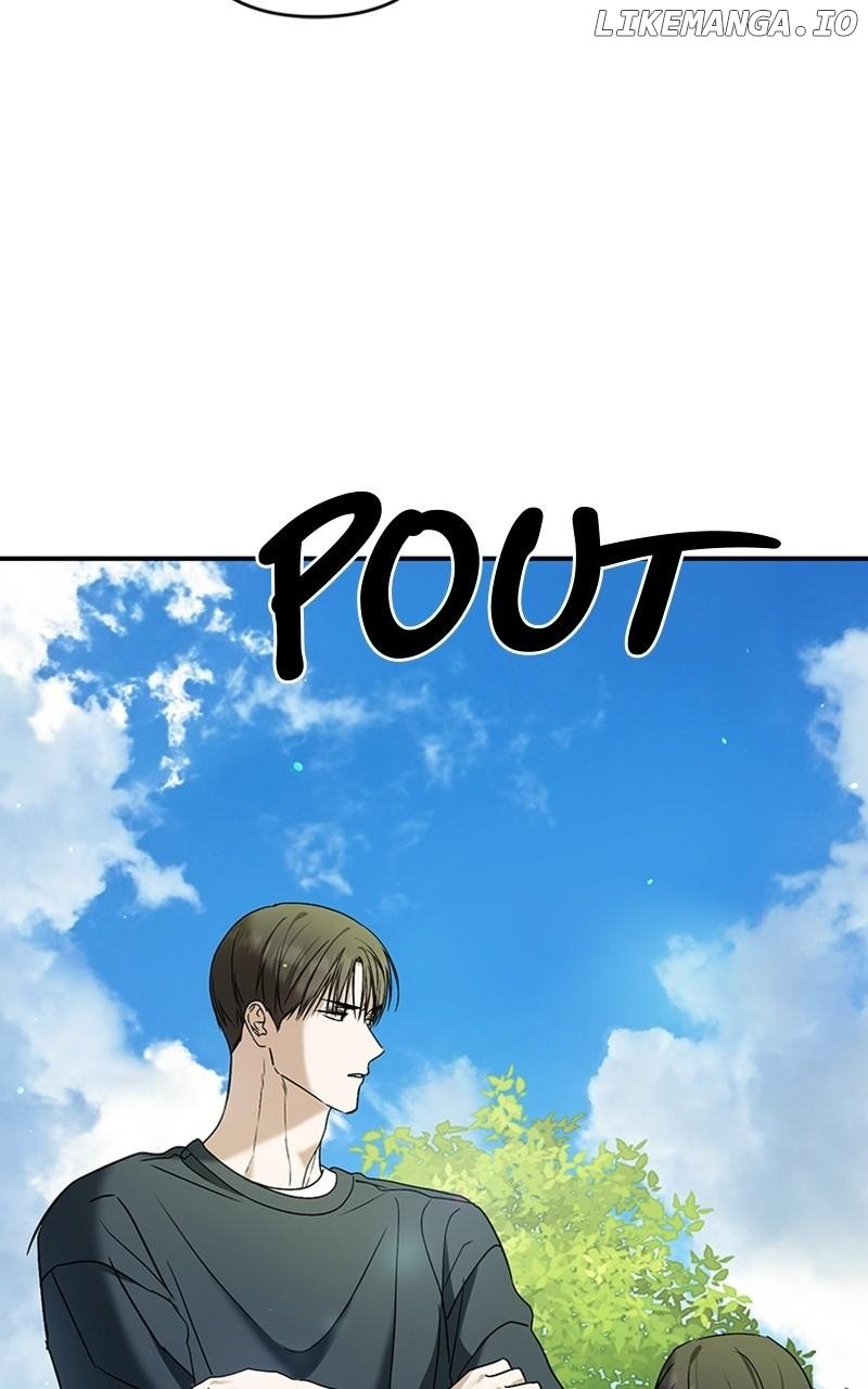 In the Spring Shadow Chapter 34 91