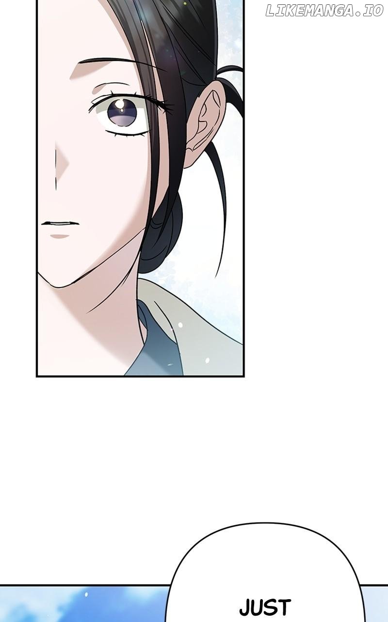 In the Spring Shadow Chapter 34 93