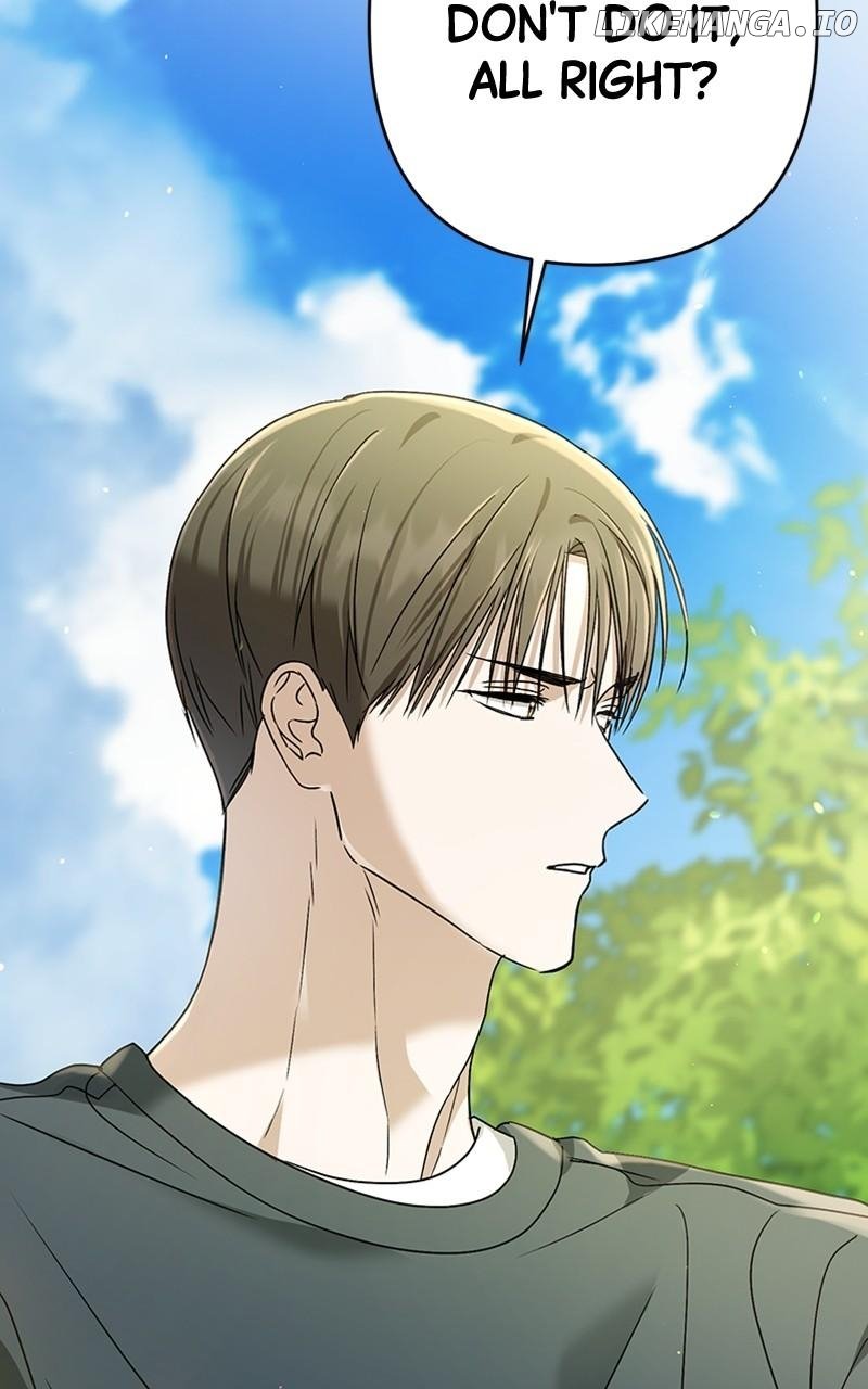 In the Spring Shadow Chapter 34 94