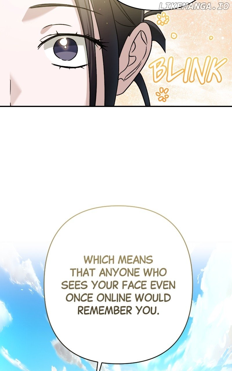 In the Spring Shadow Chapter 35 23