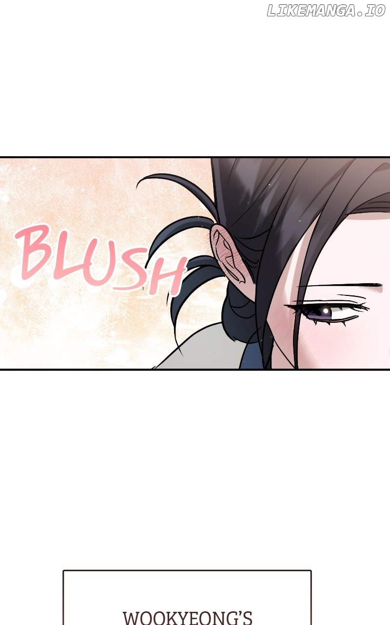 In the Spring Shadow Chapter 35 32
