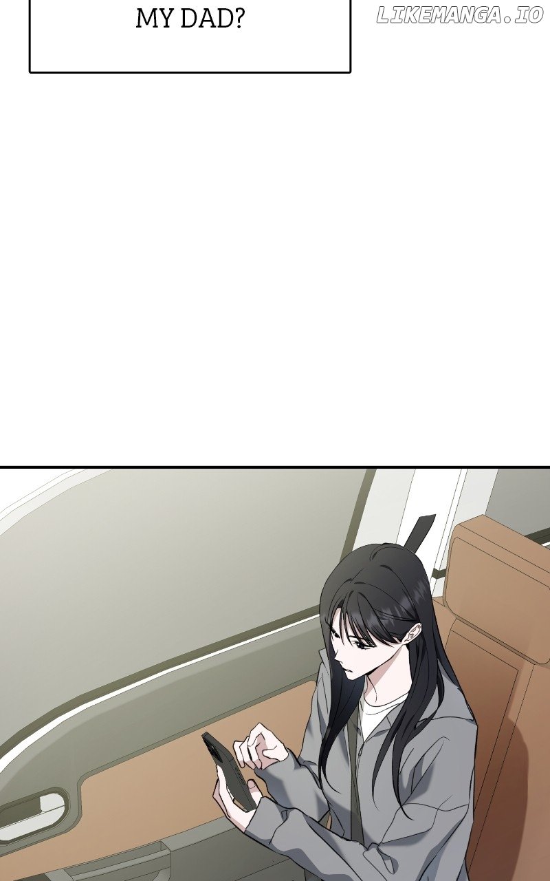 In the Spring Shadow Chapter 35 52
