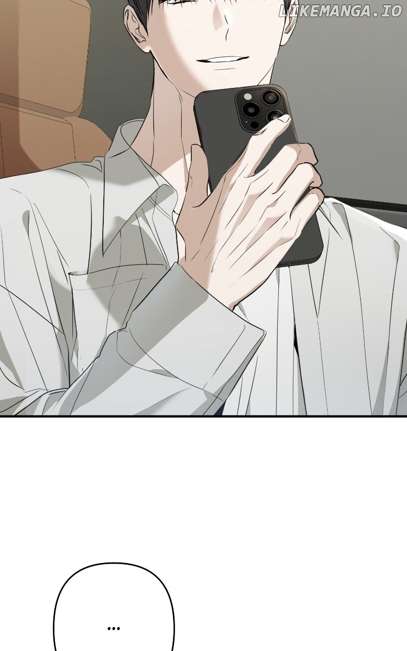 In the Spring Shadow Chapter 35 63