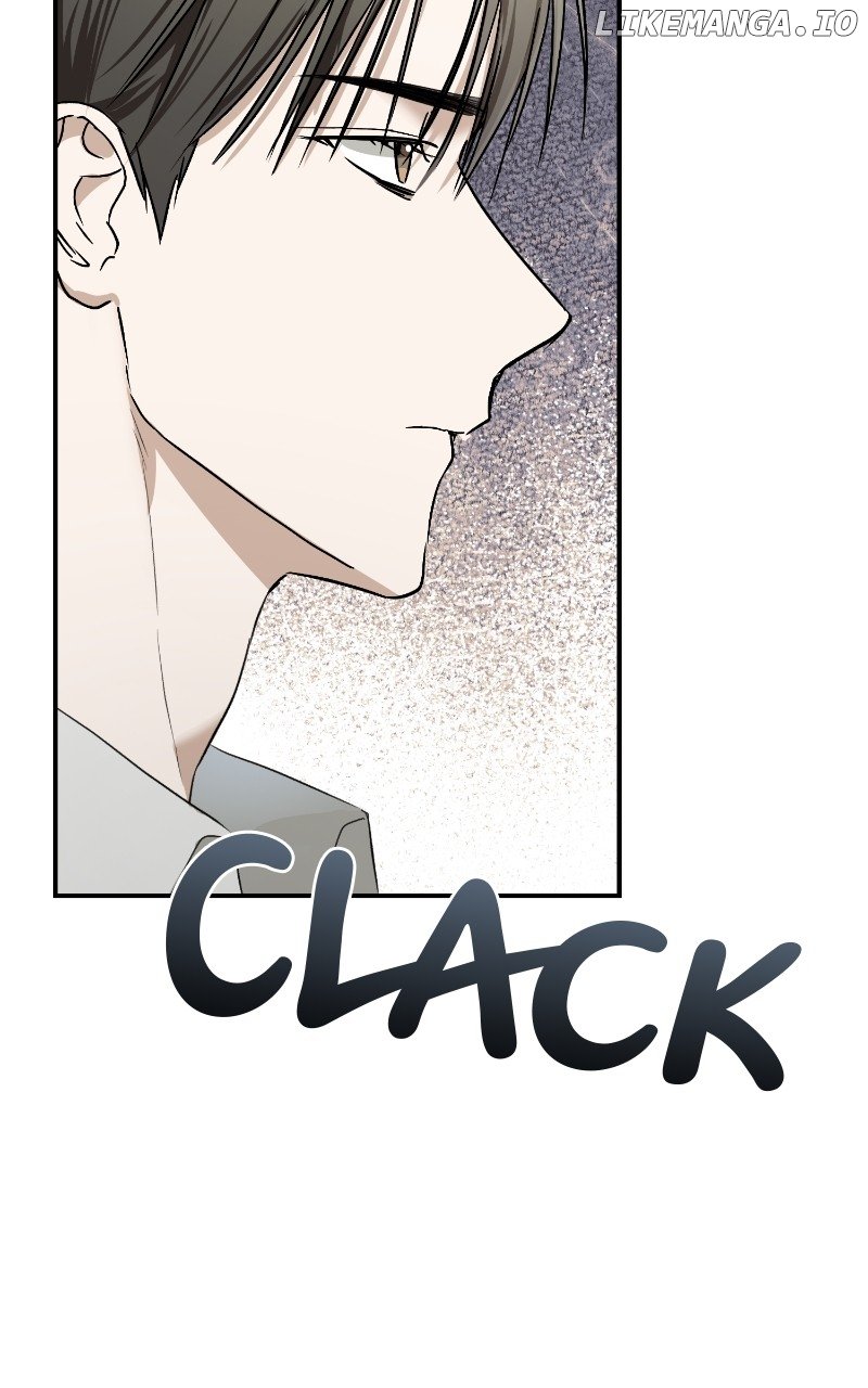 In the Spring Shadow Chapter 35 67
